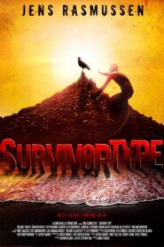 Survivor Type 2011 one on netflix