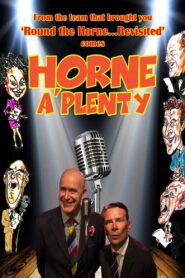 Horne A’Plenty 2017 one on netflix