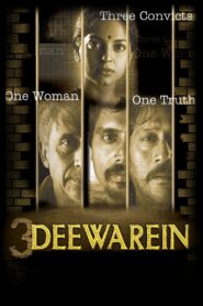 3 Deewarein 2003 one on netflix