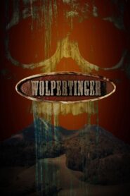 Wolpertinger 2020 one on netflix