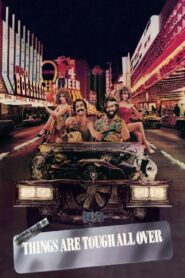 Things Are Tough All Over 1982 one on netflix