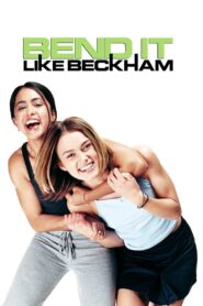 Bend It Like Beckham 2002 one on netflix