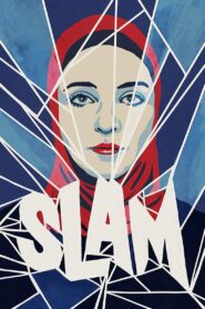Slam 2019 one on netflix