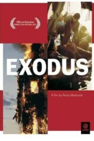 Exodus 2007 one on netflix