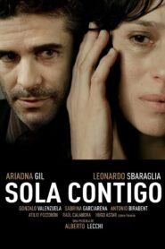 Alone With You 2013 one on netflix