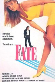 Fate 1990 one on netflix