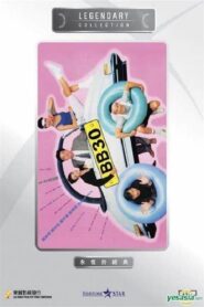 BB 30 1990 one on netflix