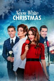 A Snow White Christmas 2018 one on netflix