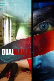 Dual Mania 2021 one on netflix