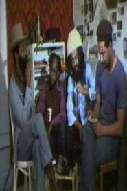 Shopping Bag Spirits and Freeway Fetishes: Reflections on Ritual Space 1981 one on netflix
