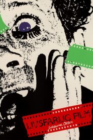 Lethal Film 1988 one on netflix