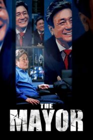 The Mayor 2017 one on netflix