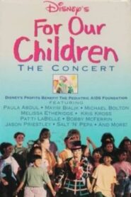 For Our Children 1993 one on netflix