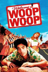 Welcome to Woop Woop 1998 one on netflix