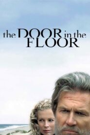 The Door in the Floor 2004 one on netflix