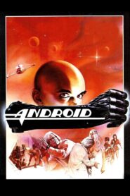 Android 1982 one on netflix