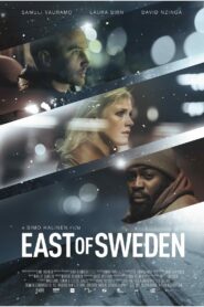East of Sweden 2018 one on netflix
