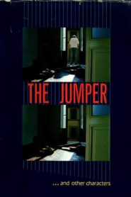 The Jumper 1984 one on netflix