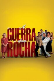 A Guerra dos Rocha 2008 one on netflix