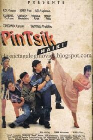 Pintsik 1994 one on netflix