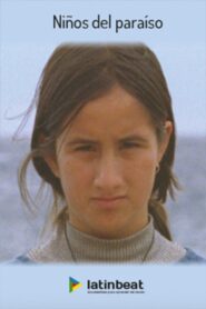 Niños del paraíso 2000 one on netflix