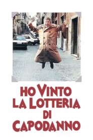 I Won the New Year’s Lottery 1989 one on netflix