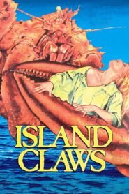 Island Claws 1980 one on netflix