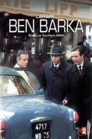 L’Affaire Ben Barka 2008 one on netflix
