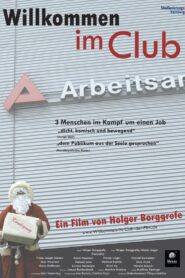 Willkommen im Club 2005 one on netflix