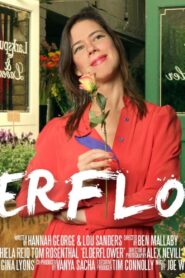 Elderflower 2018 one on netflix