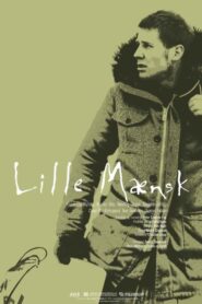 Little Man 1999 one on netflix