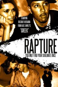Rapture 2006 one on netflix