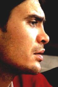 Fortress Europe 2000 one on netflix