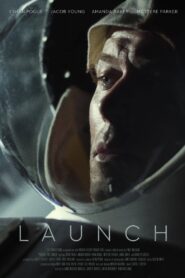Prepare for Launch 2022 one on netflix