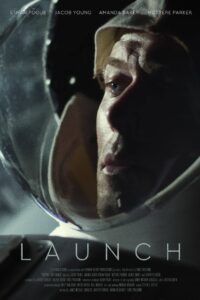 Prepare for Launch 2022 one on netflix