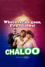 Chaloo Movie 2011 one on netflix