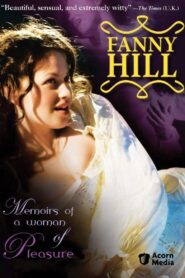 Fanny Hill 2007 one on netflix