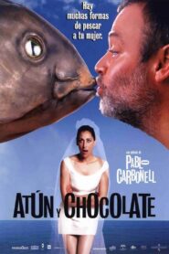 Atún y chocolate 2004 one on netflix