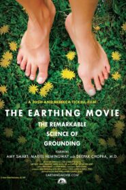 The Earthing Movie 2019 one on netflix