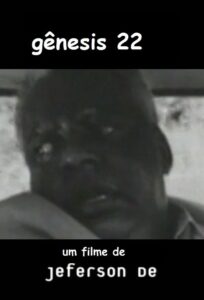 Gênesis 22 1999 one on netflix