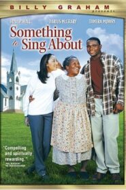 Something to Sing About 2000 one on netflix