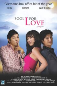 Fool for Love 2010 one on netflix