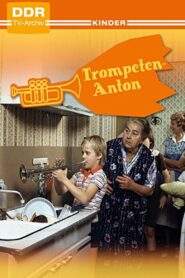 Trumpeter Anton 1981 one on netflix