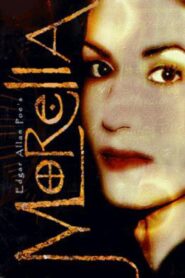 Morella 1997 one on netflix