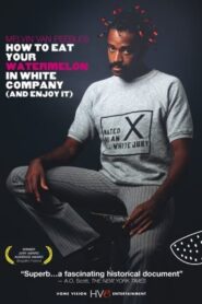 How to Eat Your Watermelon in White Company (and Enjoy It) 2005 one on netflix