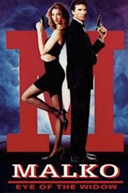 Eye of the Widow 1991 one on netflix