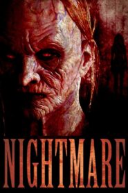 Nightmare 2007 one on netflix