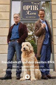 Freundschaft auf den zweiten Blick 2022 one on netflix