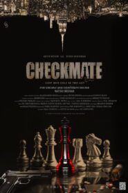 Checkmate 2024 one on netflix