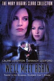 We’ll Meet Again 2002 one on netflix